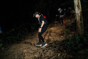 BIB: 
                            <button type="button" onclick="openModal(28143170)" class="btn btn-primary btn-sm float-right btn-popup" data-toggle="modal" data-target=".modal-high-quality">
                        <i class="fas fa-shopping-cart"></i> Add to Cart
                    </button>
                                            <button type="button" onclick="isThisMe(28143170, true)" class="btn btn-success btn-sm float-right btn-popup btn-isme hidden" data-toggle="tooltip" data-placement="bottom" title="นี่คือรูปของคุณใช่ไหม คลิกที่นี่เพื่อเอาเข้าอัลบั้ม">
                        <i class="fas fa-plus"></i> Add to album
                    </button>
                    <button type="button" onclick="isThisMe(28143170, false)" class="btn btn-warning btn-sm float-right btn-popup btn-isnotme hidden">
                        <i class="fas fa-ban"></i> Remove from album
                    </button>